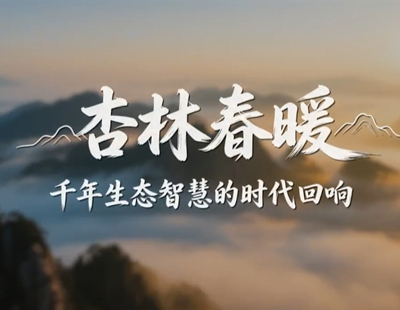 东部战区为什么于凌晨夜间发起演习