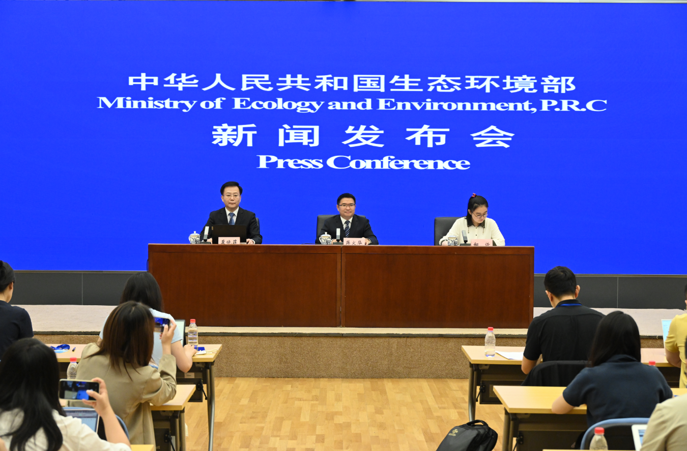 司马南在胖东来直播被劝离