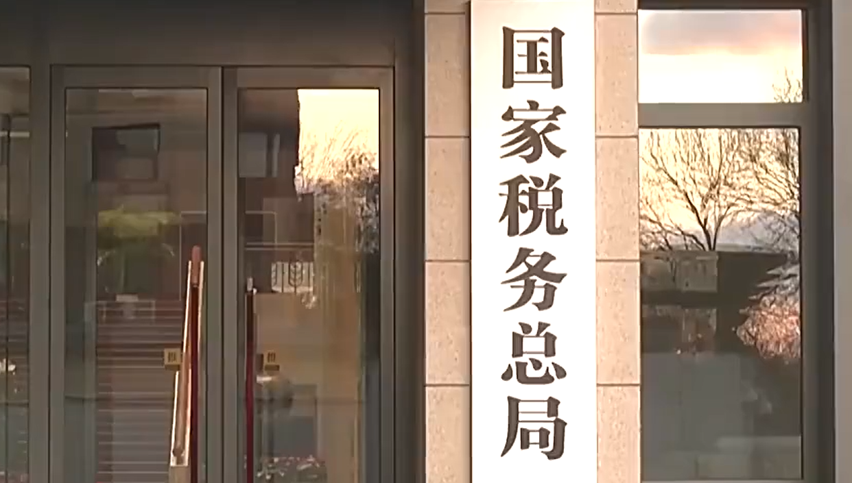 军事专家解读本次对台演习