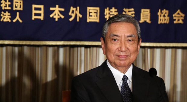 俄罗斯研学团走进东宁校园沉浸式体验中国端午民俗