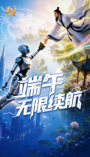 国乒梯队建设