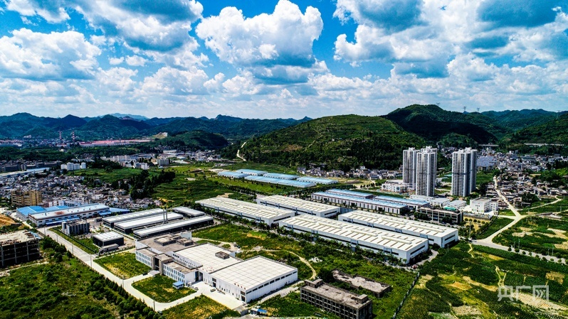 为了友谊这件大事跨越山海