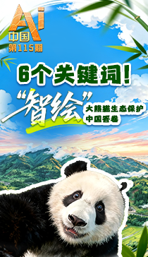掐脖吻