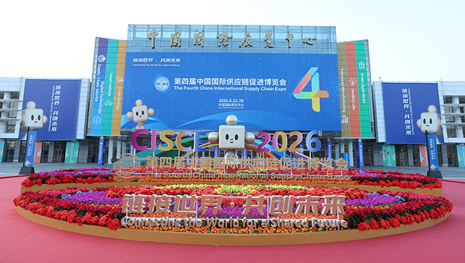 高清在线播放