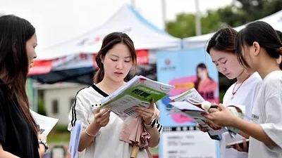 中国司法部：民族团结进步促进法第六十三条符合国际法精神
