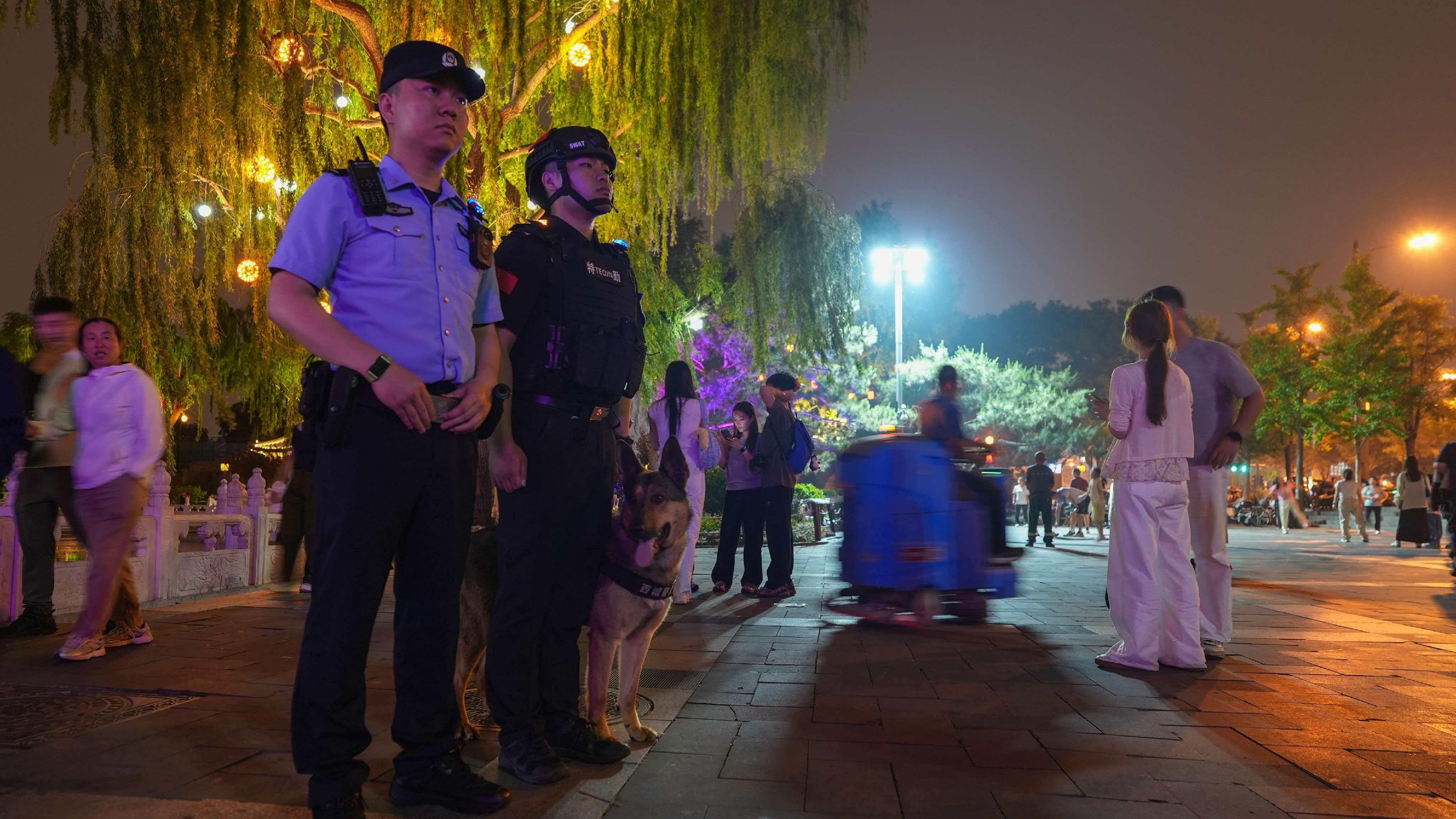 人民至上:新时代的执政理念