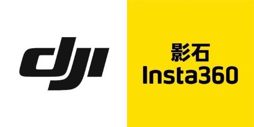 最高法:正牵头起草“两高一部”办理新型毒品犯罪案件有关规范性文件