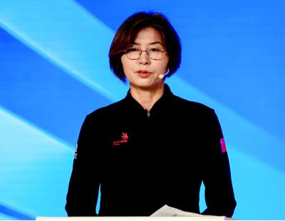 湖南省人民政府参事李大剑接受纪律审查和监察调查