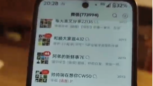 股三大指数均涨逾